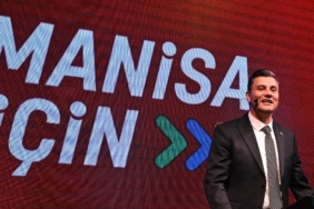 Adsız tasarım