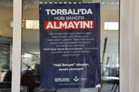 Adsız tasarım (3)