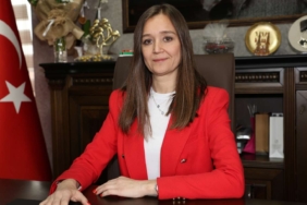Adsız tasarım (5)