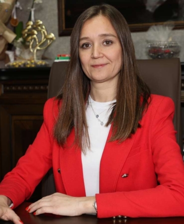 Adsız tasarım (5)