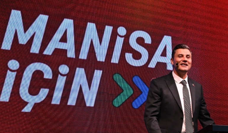 Adsız tasarım