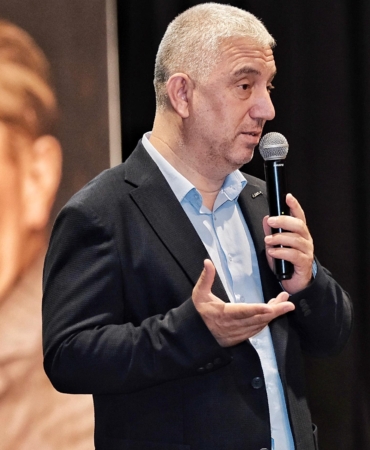 BERGAMA BELEDİYESİ STRATEJİK PLAN ÇALIŞTAYI 2