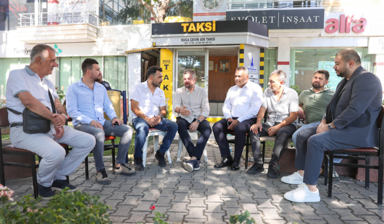 _Başkan Duman esnaf ziyaretlerini sürdürüyor (7)