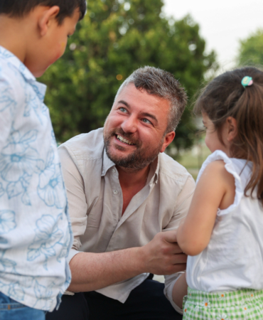 Buca’da ücretsiz okul öncesi eğitim kayıtları başlıyor_2