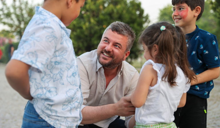 Buca’da ücretsiz okul öncesi eğitim kayıtları başlıyor_2