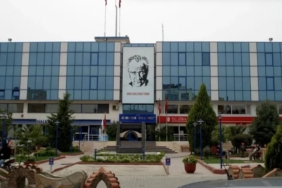 Ekran görüntüsü 2024-08-08 154509