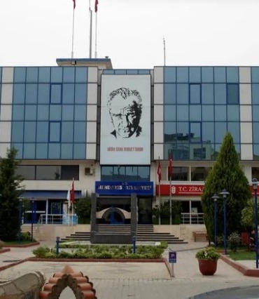 Ekran görüntüsü 2024-08-08 154509