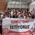 Ekran görüntüsü 2024-08-14 162725