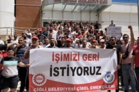 Ekran görüntüsü 2024-08-14 162725