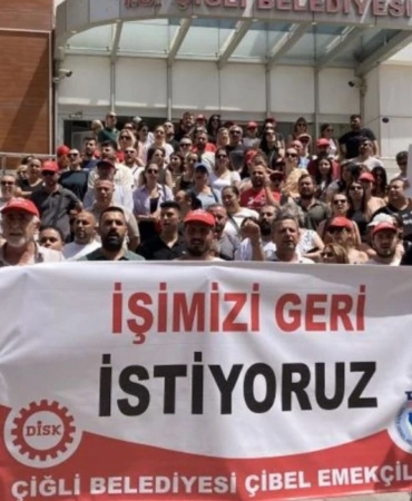 Ekran görüntüsü 2024-08-14 162725