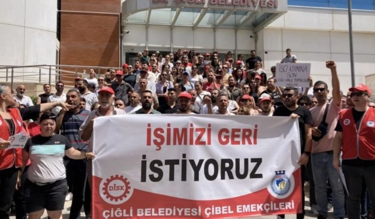 Ekran görüntüsü 2024-08-14 162725