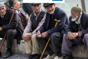 Ekran görüntüsü 2024-08-15 143335
