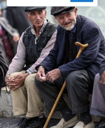 Ekran görüntüsü 2024-08-15 143335