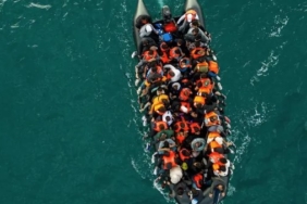 Ekran görüntüsü 2024-08-23 141850