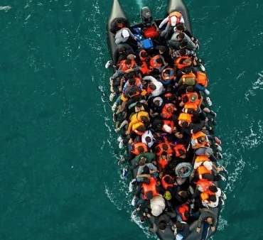 Ekran görüntüsü 2024-08-23 141850