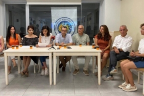 Ekran görüntüsü 2024-08-23 155007
