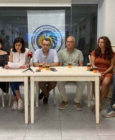 Ekran görüntüsü 2024-08-23 155007