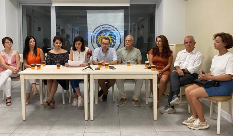 Ekran görüntüsü 2024-08-23 155007