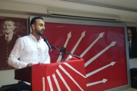 Ekran görüntüsü 2024-08-26 110201