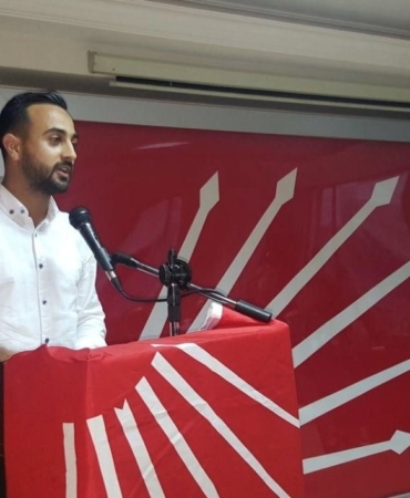 Ekran görüntüsü 2024-08-26 110201