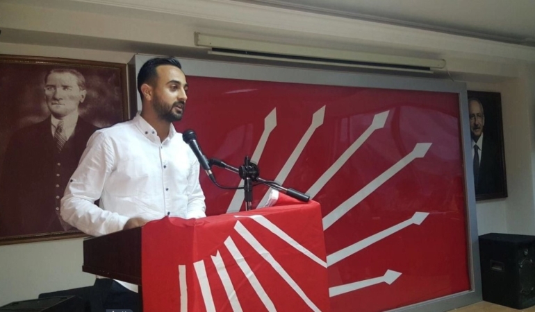 Ekran görüntüsü 2024-08-26 110201