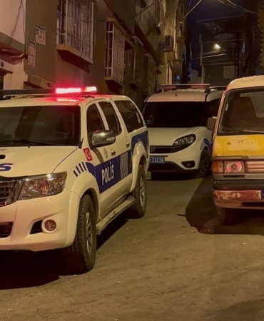 Ekran görüntüsü 2024-08-28 141214