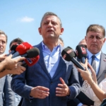 Ekran görüntüsü 2024-08-29 131416