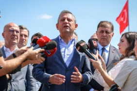 Ekran görüntüsü 2024-08-29 131416