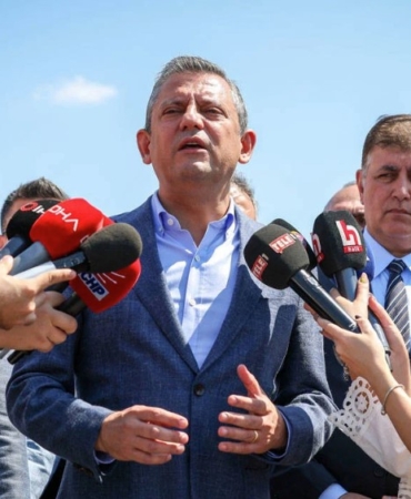 Ekran görüntüsü 2024-08-29 131416