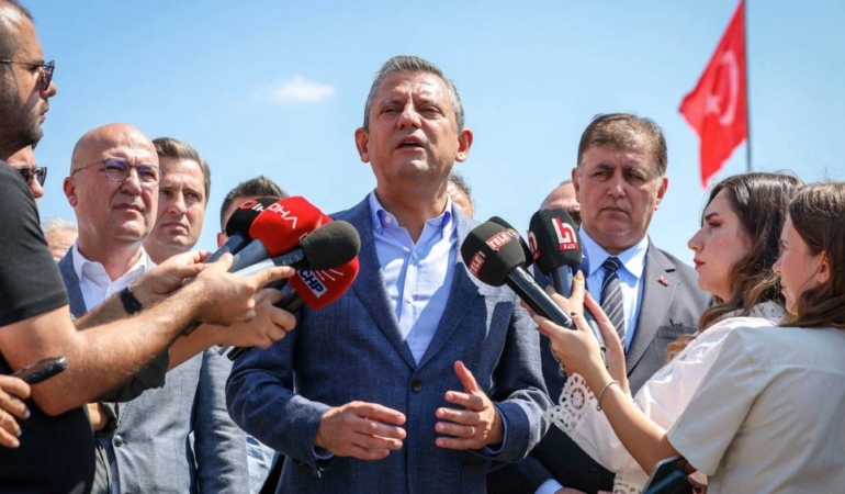 Ekran görüntüsü 2024-08-29 131416