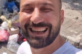 Ekran görüntüsü 2024-08-29 173636