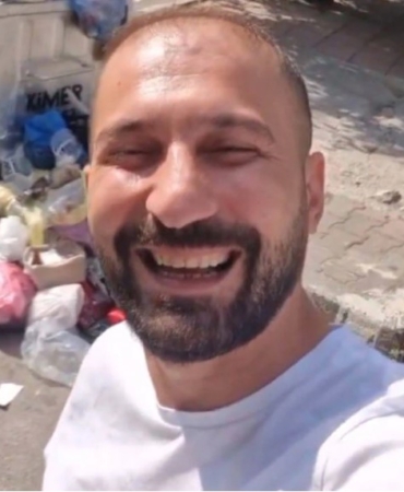 Ekran görüntüsü 2024-08-29 173636