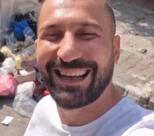 Ekran görüntüsü 2024-08-29 173636