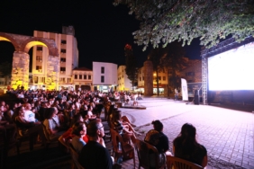 Filenin Sultanları