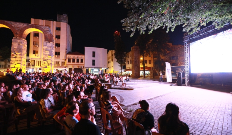 Filenin Sultanları