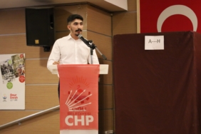 GENCLİK-KOLLARI-KONGRE