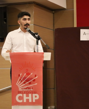 GENCLİK-KOLLARI-KONGRE