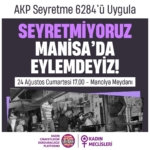 GVq_bT2XsAAoKRy