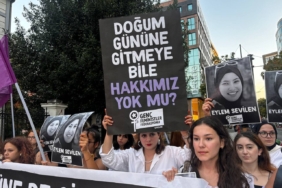 IMAGE 2024-08-28 10_58_44