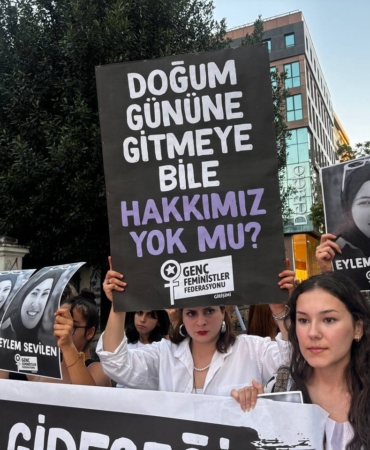 IMAGE 2024-08-28 10_58_44