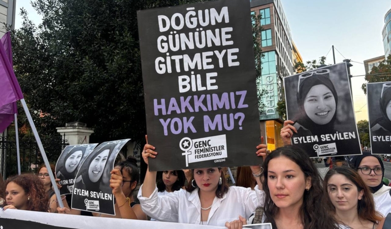 IMAGE 2024-08-28 10_58_44