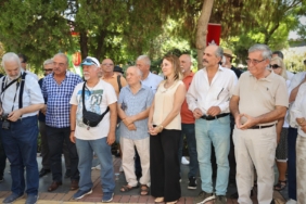 Konak’ta Sancar Maruflu’ya özlem dolu anma (3)