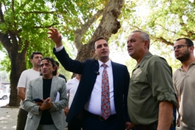 Pınarbaşı (1)