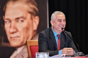 TANJU ÇELİK AĞUSTOS AYI TOPLANTISI (1)