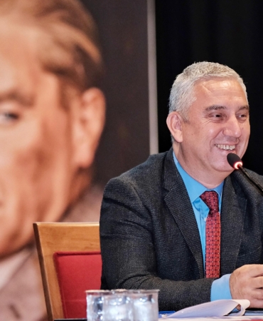 TANJU ÇELİK AĞUSTOS AYI TOPLANTISI (1)