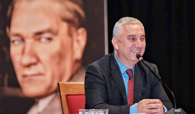 TANJU ÇELİK AĞUSTOS AYI TOPLANTISI (1)