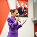 WhatsApp Image 2024-08-01 at 14.53.56 (1)