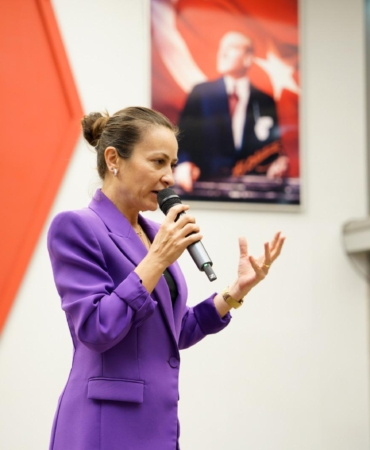 WhatsApp Image 2024-08-01 at 14.53.56 (1)