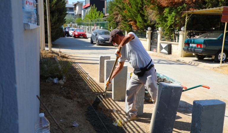 WhatsApp Image 2024-08-05 at 09.28.00