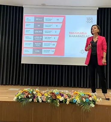 WhatsApp Image 2024-08-05 at 15.09.12